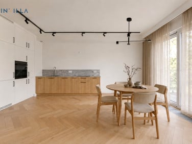 Mieszkanie apartamentowiec sprzedaż