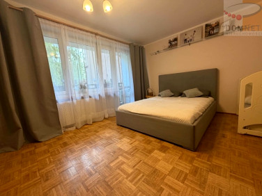 Mieszkanie Grodzisk Mazowiecki