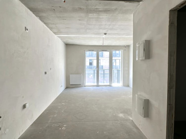 Mieszkanie apartamentowiec sprzedaż