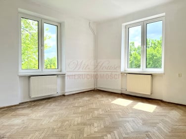 Mieszkanie Warszawa sprzedaż