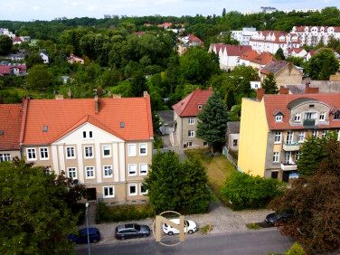 Mieszkanie Gorzów Wielkopolski
