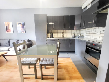 Mieszkanie apartamentowiec wynajem