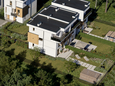 Mieszkanie apartamentowiec sprzedaż