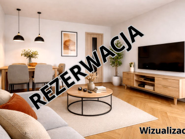Mieszkanie blok mieszkalny Białystok