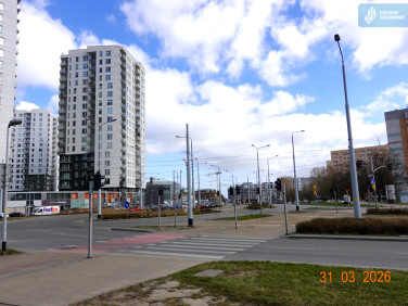 Mieszkanie Gdańsk