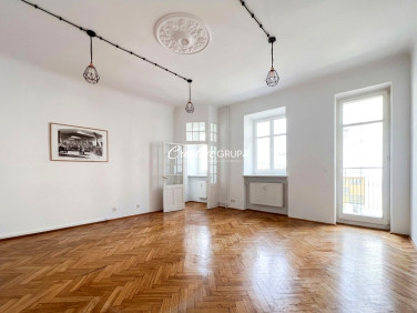 Lokal Warszawa