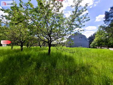 Dom Łąg