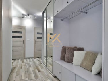 Mieszkanie apartamentowiec sprzedaż