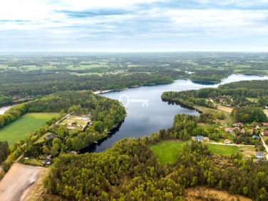 Działka Kamień