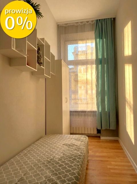 Zdjęcie 3