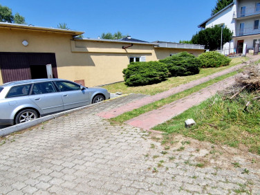 Lokal Rzeszów