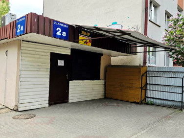 Lokal Płock