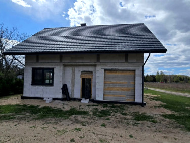 Dom Dobrzyków