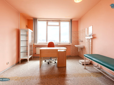 Lokal Łódź
