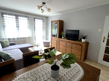 Mieszkanie Zielona Góra