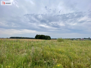 Działka budowlana Rokocin sprzedam