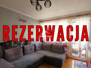 Mieszkanie Olecko