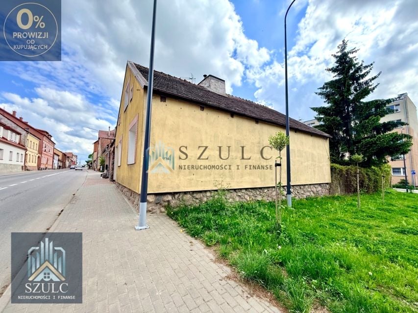 Zdjęcie 3