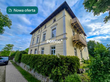 Mieszkanie Jelenia Góra
