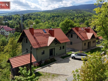 Dom Jelenia Góra