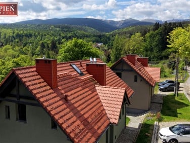 Dom Jelenia Góra