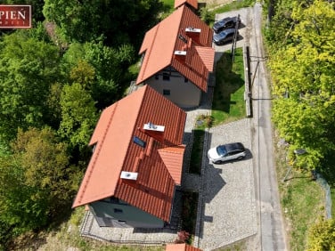 Dom Jelenia Góra