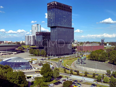 Mieszkanie Katowice