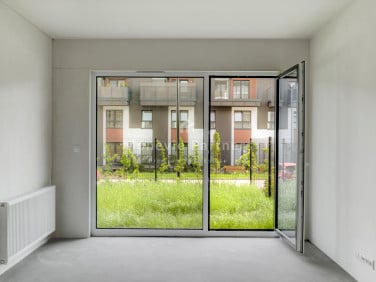 Mieszkanie apartamentowiec Ożarów Mazowiecki