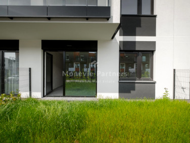 Mieszkanie Ożarów Mazowiecki