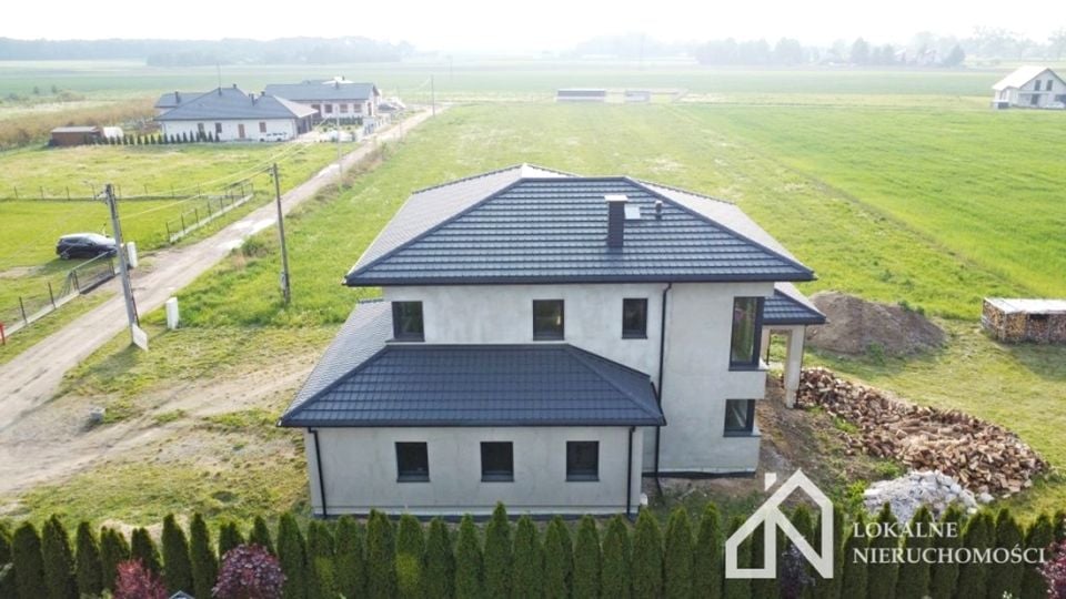 Zdjęcie 3