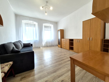 Mieszkanie Legnica