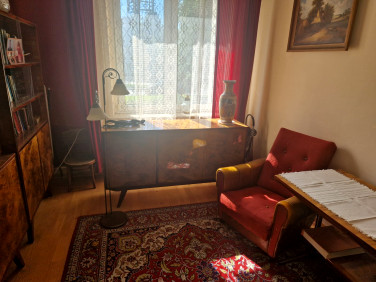 Mieszkanie Lublin
