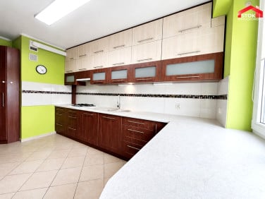 Mieszkanie Białystok