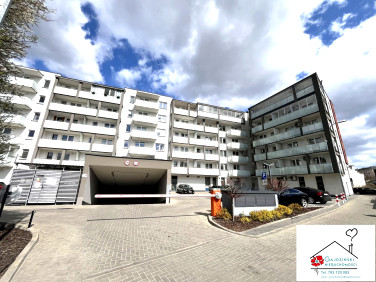 Mieszkanie Białystok