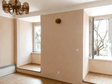 Mieszkanie Gliwice sprzedaż