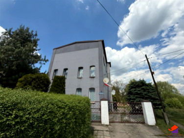 Dom Katowice