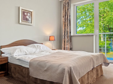 Mieszkanie apartamentowiec sprzedaż