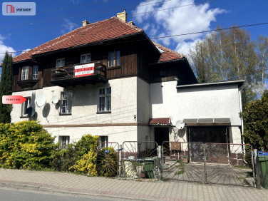 Dom Jelenia Góra