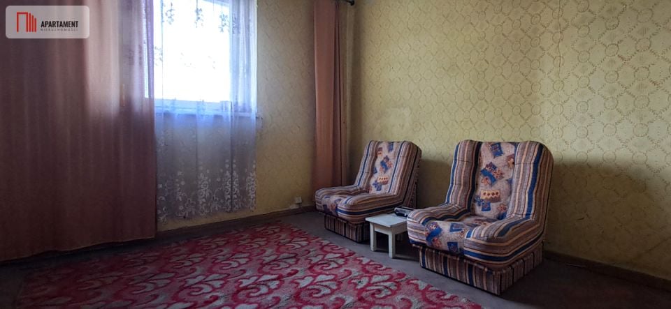 Mieszkanie Inowrocław