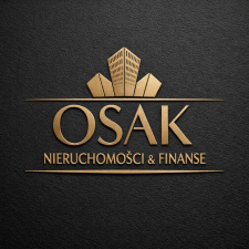 Osak Nieruchomości i Finanse