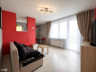 Mieszkanie Kielce sprzedaż