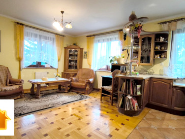 Dom Przemyśl