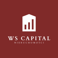 WS CAPITAL Nieruchomości