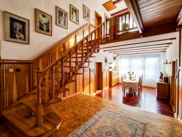 Dom Świebodzin