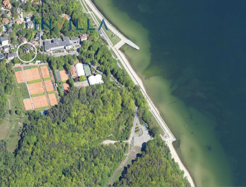 Dom Gdynia