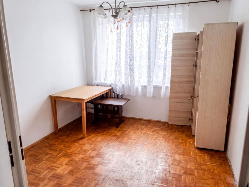 Zdjęcie 3