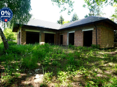 Dom Piotrków Trybunalski