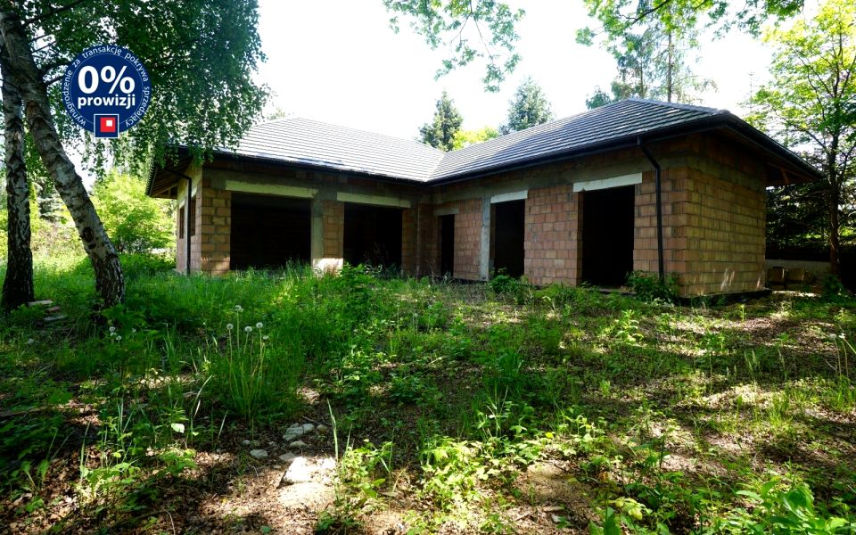 Dom Piotrków Trybunalski