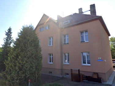Mieszkanie Poznań