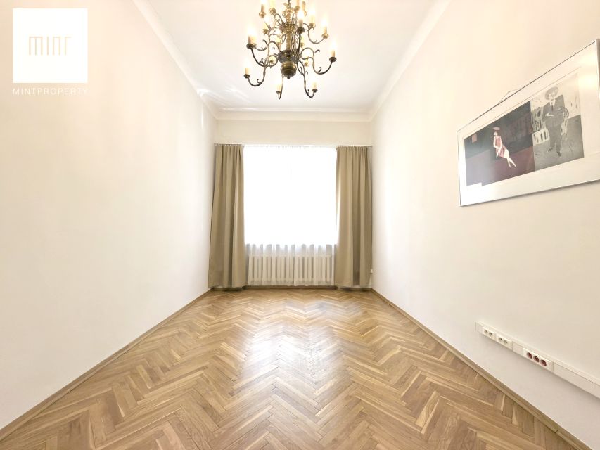Lokal Kraków